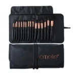 Emelie Makeup Brush Set 16 Pcs - Main Picture
