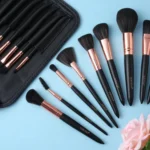 Emelie Makeup Brush Set 16 Pcs Second
