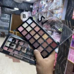 Gege Moon 21 color Eyeshadow Palette B set 1