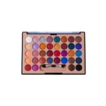 Gege Moon Beauty Eyes 36 Colors Eyeshadow Palette