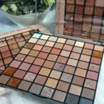 Mocallure Delicate 64 Eyeshadows Palette – Perfect for Every Beauty (4)