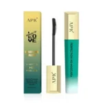 APK Melody of Love Flawless Finish HD Mascara