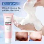 Sadoer Niacinamide Spot Removal Repair Kit