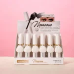 Hudamoji Mirror Lash Boosting Mascara