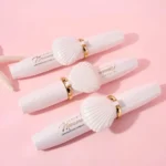 Hudamoji Mirror Lash Boosting Mascara