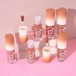 Hudamoji Moist Lip Gloss
