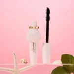 Hudamoji Mirror Lash Boosting Mascara