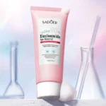 Sadoer Niacinamide Spot Removal Repair Kit