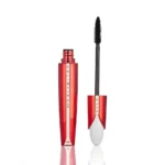 BOB 3D Silk Waterproof Black Mascara