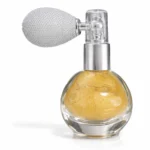 Gulf Girl Go Go Glow Highlighting Body Mist