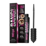 Benefit Bad Gal Band Volumizing Mascara 8.5g