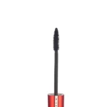 BOB 3D Silk Waterproof Black Mascara