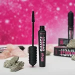 Benefit Bad Gal Band Volumizing Mascara 8.5g