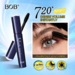 BOB Fast Dense Infinite Charm Mascara