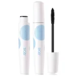 BOB Velvet Ultra Black Waterproof Mascara
