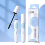 BOB Velvet Ultra Black Waterproof Mascara