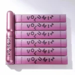 Hidamoji Volumise Waterproof Mascara