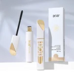 BOB Wraping Glaze Black Mascara