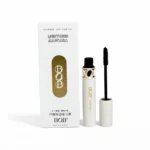 BOB Slender And Curled Lightness Mascara