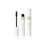 BOB Slender And Curled Lightness Mascara