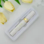 BOB Slender And Curled Lightness Mascara