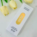 BOB Slender And Curled Lightness Mascara