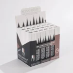 Miss Rose Eyebrow Pen