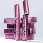 Hidamoji Volumise Waterproof Mascara