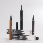 Miss Rose Eyebrow Pen