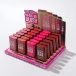 Miss Rose On The Go Blush Stick