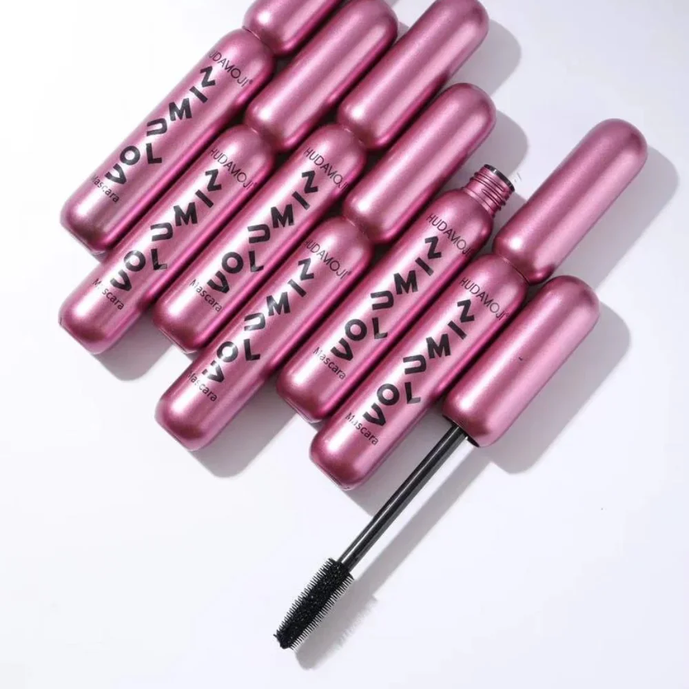 Hidamoji Volumise Waterproof Mascara