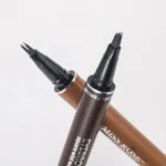 Miss Rose Eyebrow Pen