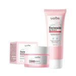 Sadoer Niacinamide Spot Removal Repair Kit