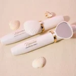 Hudamoji Mirror Lash Boosting Mascara