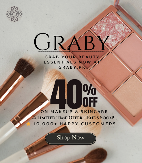 Graby-Sale-Banner-500-x-570px-Graby.pk-Home-Page-Mobile