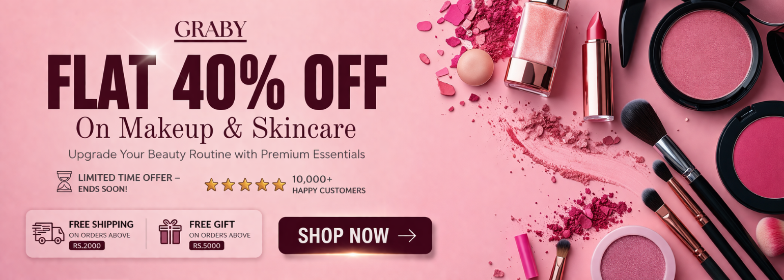 Sale-Banner-1540-x-551-px-Graby.pk-Home-Page