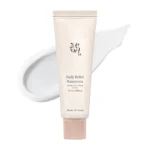 Beauty of Joseon Daily Relief Sun Cream