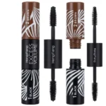 Heng Fang 2-in-1 Mascara