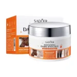 SADOER Clear Tender Joint Whitening Cream