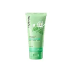 Fayankou Jasmine Amino Acid Purifying Facial Cleanser