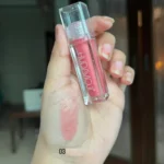 Hudamoji Matte liquid Lip Gloss