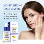 SADOER Evening Primrose Vitamin E Serum