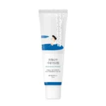 Round Lab Birch Juice Moisturizing Sunscreen SPF 50+