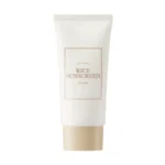 Yeouju Korea Rice Sunscreen SPF50+