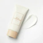 Yeouju Korea Rice Sunscreen