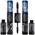 Heng Fang 2-in-1 Mascara