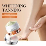 SADOER Clear Tender Joint Whitening Cream