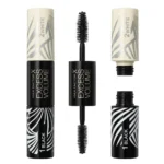 Heng Fang 2-in-1 Mascara