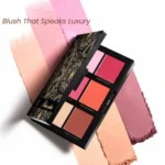 CVB Perfect Blusher Palette – 12 Shades (C226)