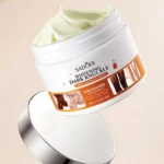 SADOER Clear Tender Joint Whitening Cream